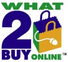 what2buyonline